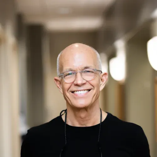 Dr. Gregory A Luerding, DDS - Lake Saint Louis, MO - Dentistry, General Dentistry
