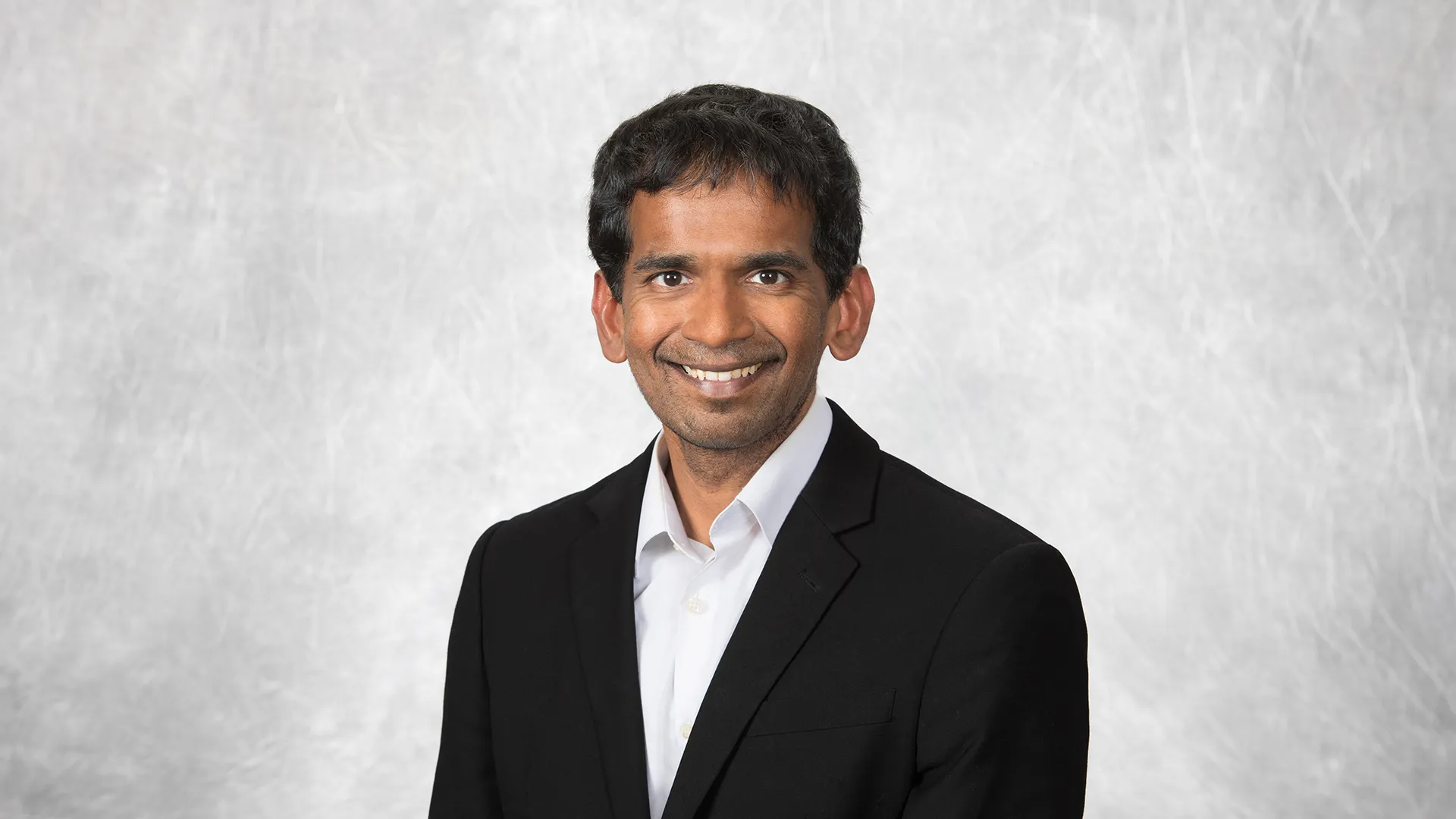 Dr. Brian Appavu, MD - Scottsdale, AZ - Neurology, Neurologist