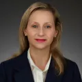 Dr Tammy Lynn Gleeson - New Bedford, MA - Surgery, Thoracic Surgery, Vascular Surgery