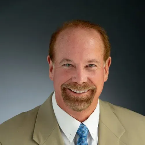 Dr. Jeffrey S Oglesby, DDS - Williamsburg, VA - Dentistry, General Dentistry