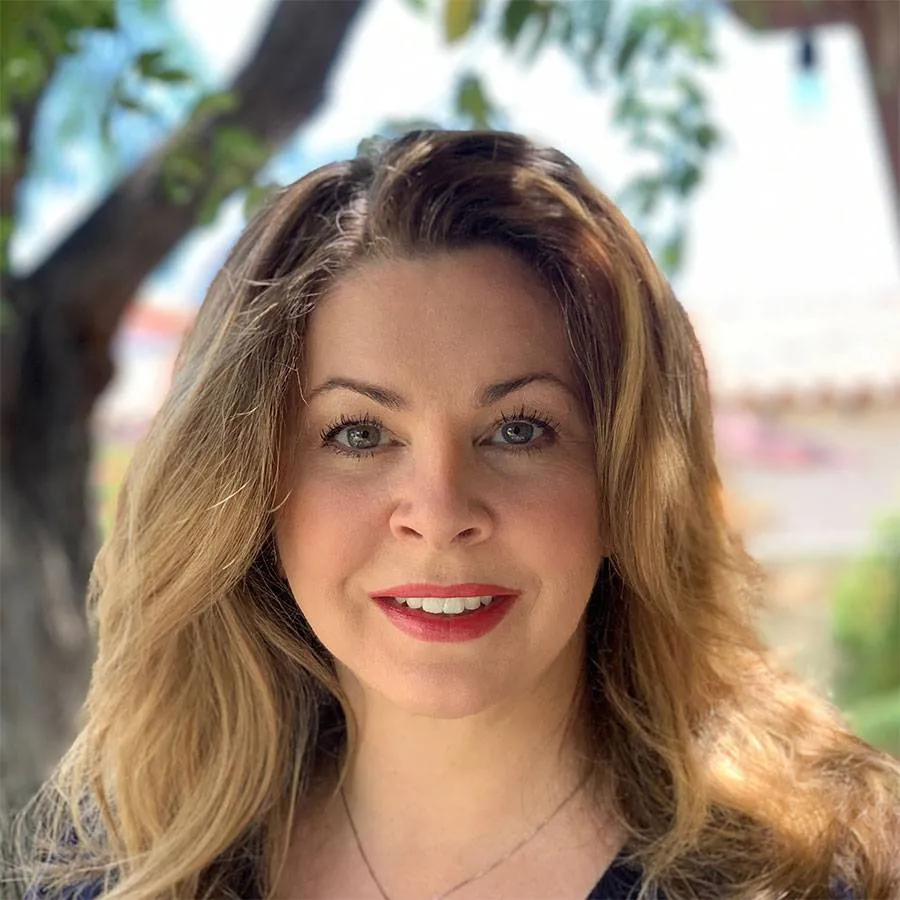 Dr. Jennifer A Mohr - Tucson, AZ - Dentistry, Cosmetic Dentistry, General Dentistry