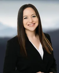 Dr. Lauryl Garcia - Sunnyside, WA - Dentistry