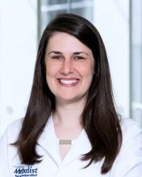 Dr. Therese L. Sison, MD - Houston, TX - Internal Medicine