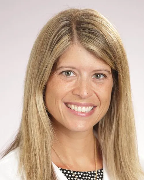 Erin E Miller, APRN - Louisville, KY - Family Medicine