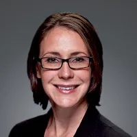 Dr. Anne Eschberger, MD - Bryan, TX - Family Medicine