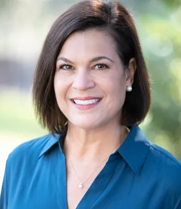 Dr. Nicole T Gordon, DDS - Palm Harbor, FL - Dentistry
