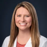 Melissa Mathis, PA-C