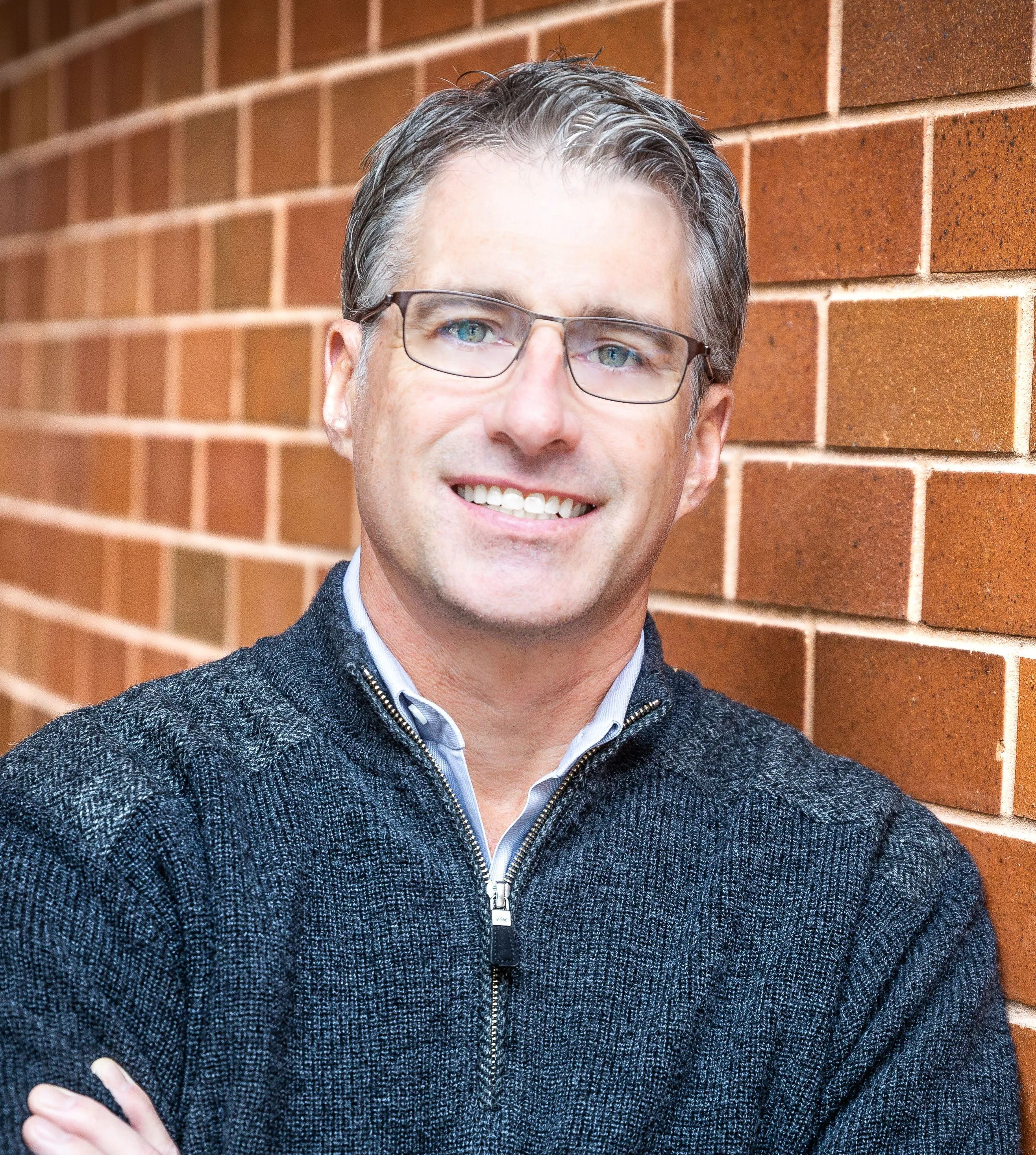 Dr. Paul Karpovich, DDS - Timonium, MD - Dentistry, Cosmetic Dentistry, General Dentistry, Periodontics, Prosthodontics