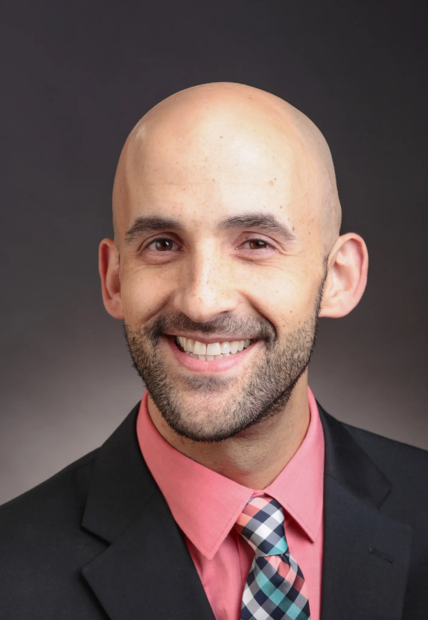 Dr. Scott B. Schwartz - Fairfield, OH - Dentistry, Pediatric Dentistry