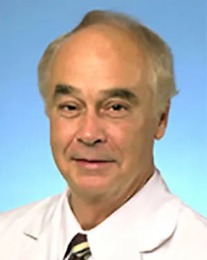 Dr. Blair A. Keagy - Chapel Hill, NC - Vascular Surgery, General Surgeon, Vascular Surgeon
