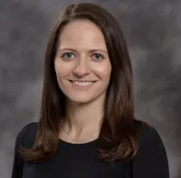 Dr. Lyudmila Shvets-Gabriel, MD - Armonk, NY - Endocrinology, Diabetes & Metabolism