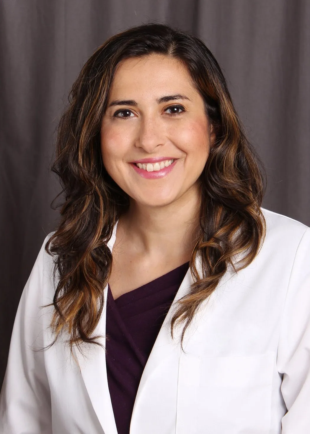 Dr. Miret Ibrahim, MD - Lowell, MA - Cardiovascular Disease, Cardiologist