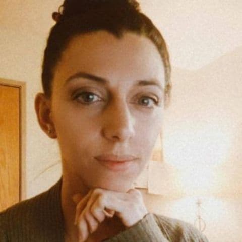 Robyn Sevigny - San Francisco, CA - Mental Health Counseling