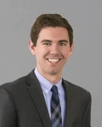 Dr. Timothy S. Huska, DDS - Stillwater, MN - Dentistry