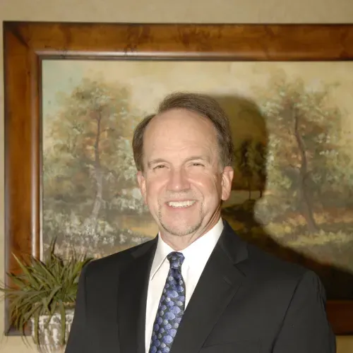 Dr. William W Warren, DDS - Mechanicsburg, PA - Dentistry, General Dentistry