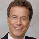 Dr. Clifford Lewis Ehrlich - Lansdale, PA - Internal Medicine, Cardiovascular Disease, Critical Care Medicine