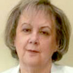 Dr. Harriet Beller Schwarcz - Blue Bell, PA - Family Medicine