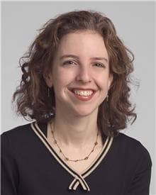 Dr. Eileen Michelle Hsich - Cleveland, OH - Cardiovascular Disease, Internal Medicine