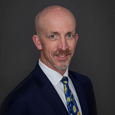 Dr. Ryan Warren Hardy - Caldwell, ID - Surgery, Other Specialty