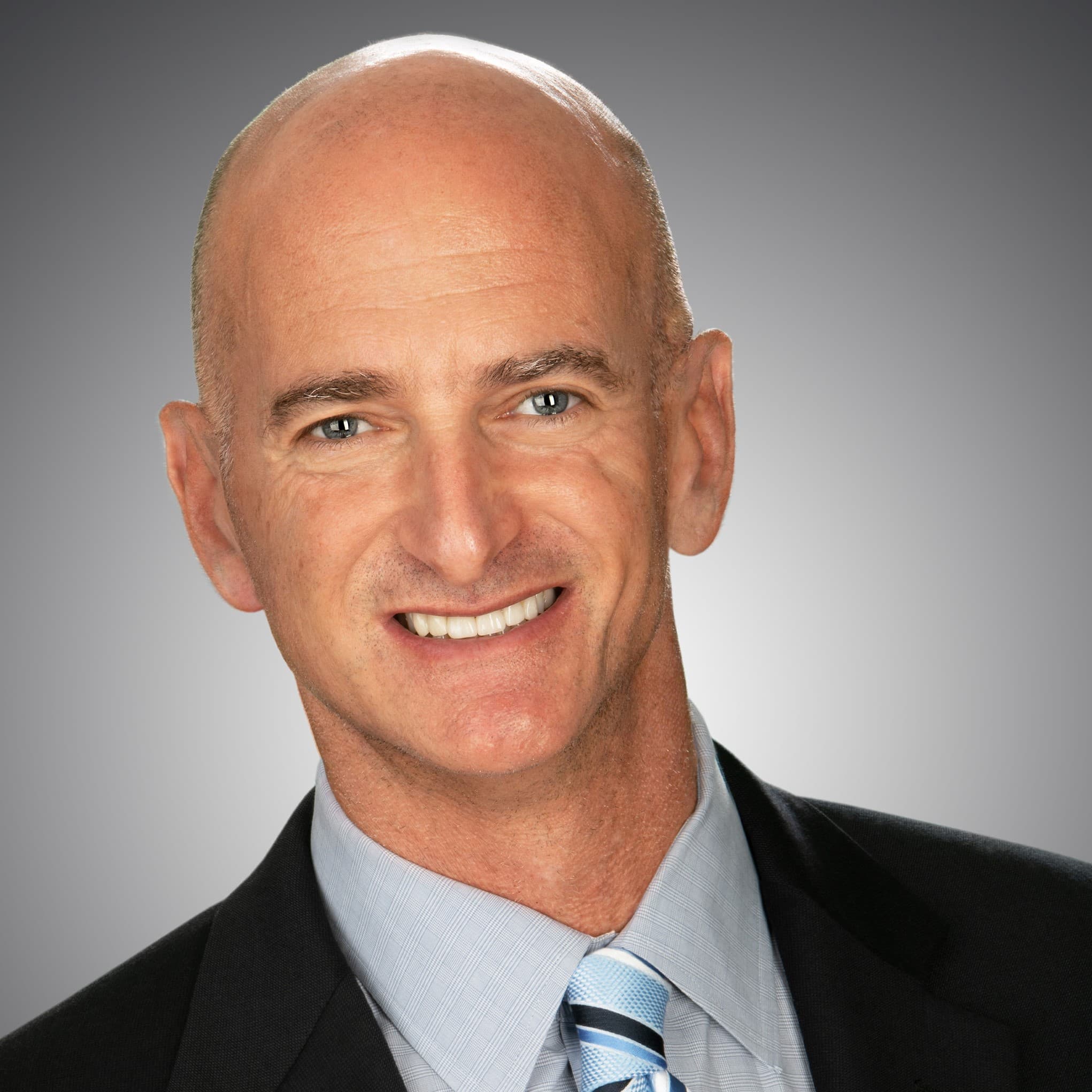 Dr. Michael Aaron Snyder - Denver, CO - Surgery, Other Specialty