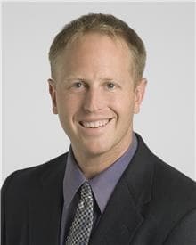 Dr. Michael Faulx - Cleveland, OH - Cardiovascular Disease, Internal Medicine