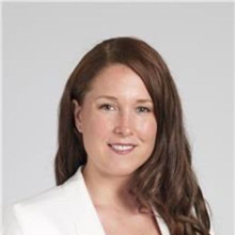 Dr. Lanea Mariemarce Keller