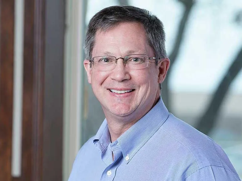 Dr. Matthew Louis Westerberg - San Antonio, TX - Dentistry