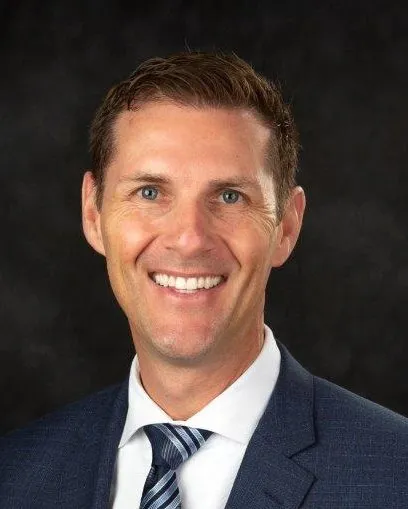 Dr. Torrey Hammond, DDS - Cameron Park, CA - Dentistry