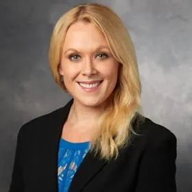 Dr. Christiane Lynn Haeffele, MD - Stanford, CA - Pediatrics, Cardiovascular Disease, Internal Medicine