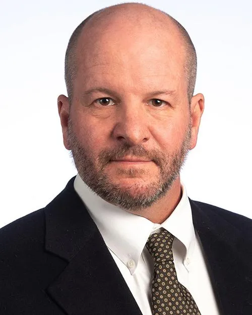Dr. Daniel S Kantz - Jeffersonville, IN - Family Medicine