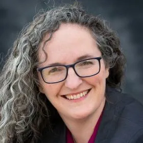 Dr. Margaret Ferris, D, PhD - Palo Alto, CA - Neurology