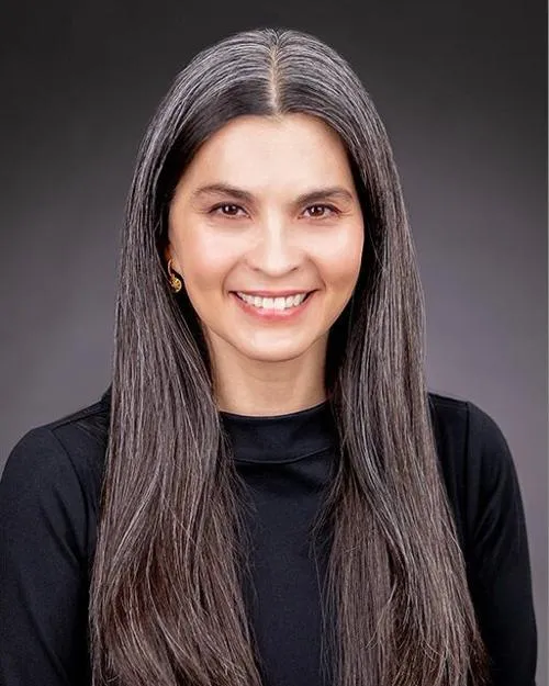 Dr. Delilah K. Strother, MD - Seattle, WA - Other Specialty, Other
