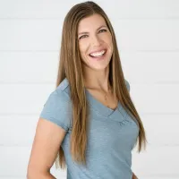 Dr. Kathryn Dickmann, DDS - Erie, CO - Dentistry