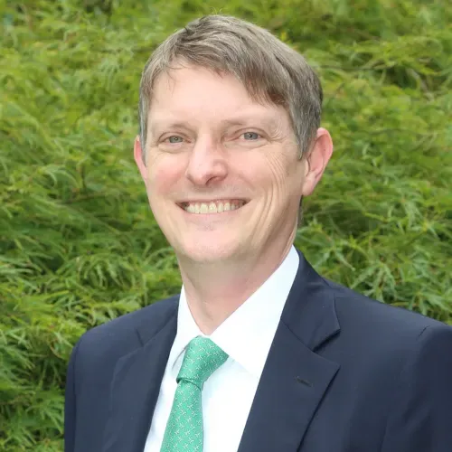 Dr. Alexander Pence, DDS - Asheville, NC - Dentistry, General Dentistry