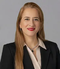 Dr. Fatima A. Tiwana, BDS, MSD - Plymouth, MN - Periodontics