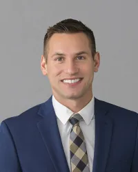 Dr. Tyler J. Tarman, DDS - Woodbury, MN - Dentistry