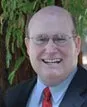 Dr. Jerrold L Sugarman - Porter Ranch, CA - Dentistry
