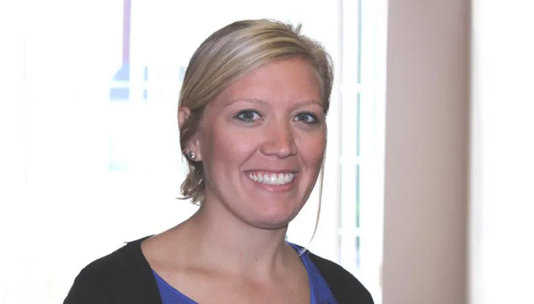 Shawna Jo Surman - Chesterfield, MO - Nurse Practitioner, Family Medicine