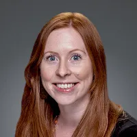 Emily Worthy, PhD - College Station, TX - Psychology
