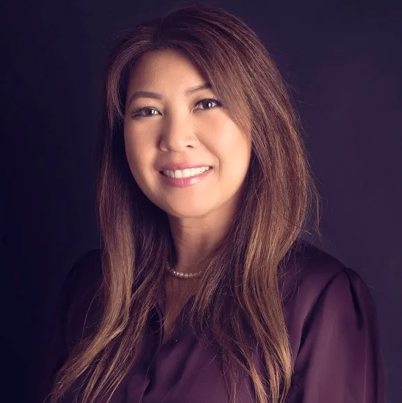 Dr. May F Yeap, DDS - Frisco, TX - Dentistry