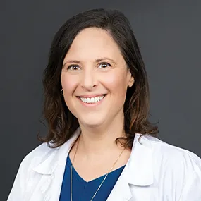 Dr. Tracy Lea Klayton, MD - Kittanning, PA - Radiation Oncology, Internal Medicine