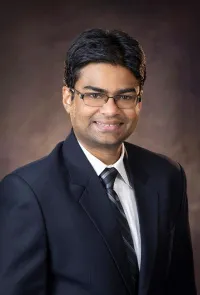 Dr. Venkata Adavikolanu, MD - Green Bay, WI - Nephrology