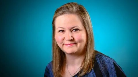 Melissa Lumpkin - Covington, LA - Nurse Practitioner