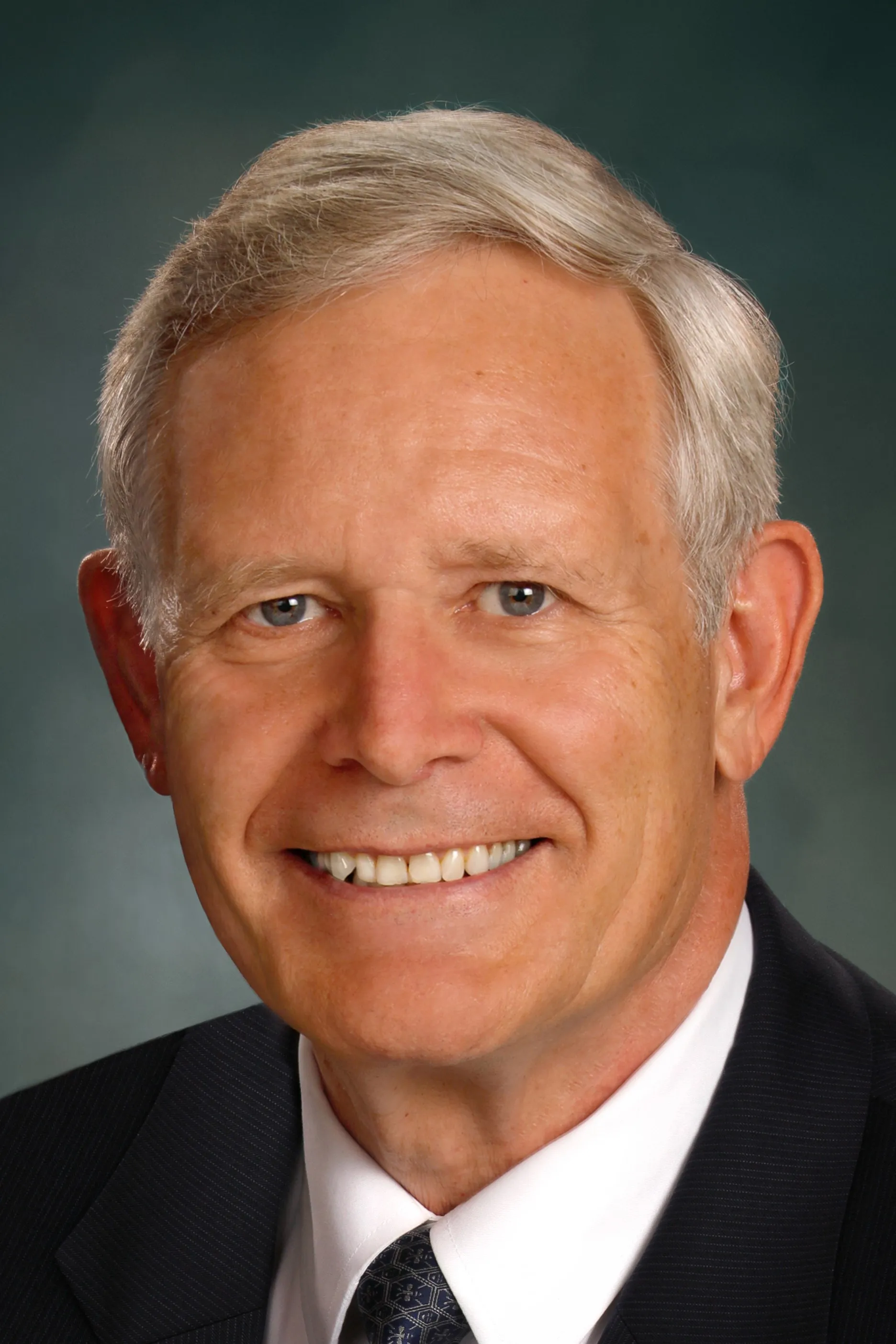 Dr. Daryl L Munson, DDS - Glendora, CA - Dentistry