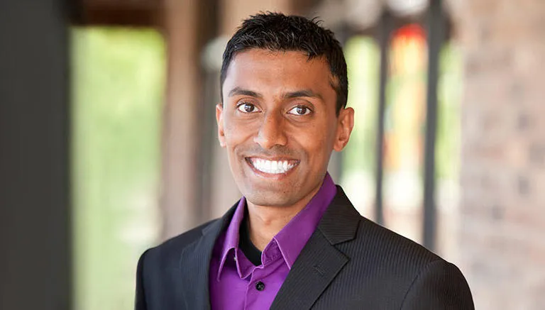 Dr. Jesse E. Samuel - Oklahoma City, OK - Family Medicine