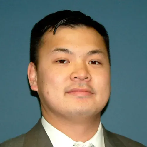 Dr. Clarence George Jung, DDS - Clarksville, IN - Dentistry, General Dentistry