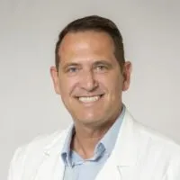 Dr. Jamie Lee Clute, MD - New Orleans, LA - Pediatrics, Surgery