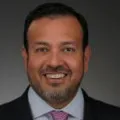 Dr Jorge Alberto Huaco Cateriano - Wareham, MA - Surgery