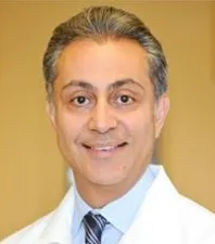 Dr. Reza Hekmat, DMD - San Diego, CA - Dentistry, Prosthodontics