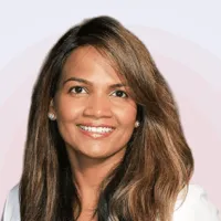 Dr. Moksha Ranasinghe, MD - Montebello, CA - Neurological Surgery, Surgery